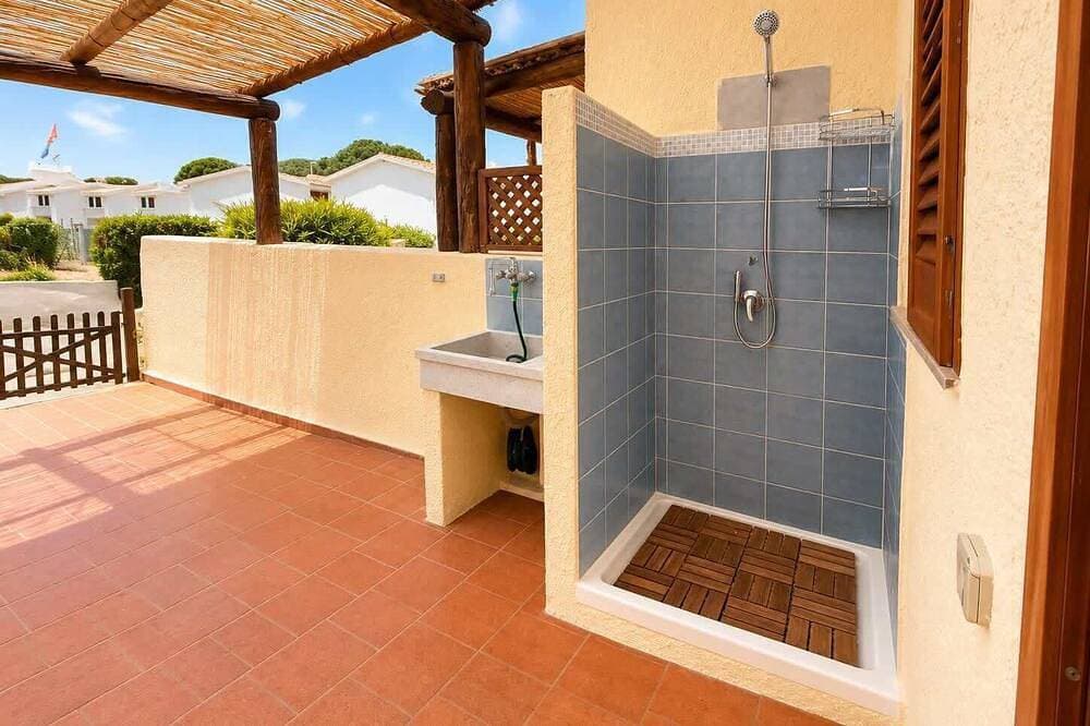 Foto 5 von 24: Beautiful apartment with sea views