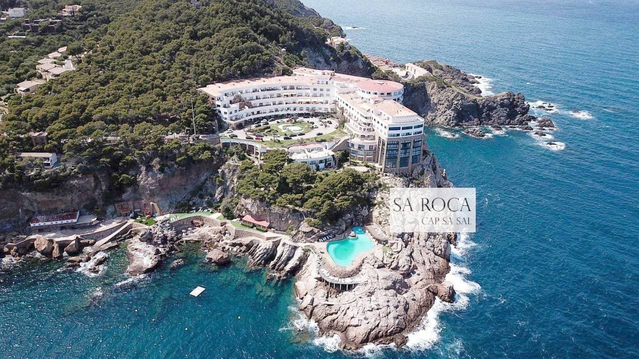 Foto 4 von 31: Studio Apartment with Sea View