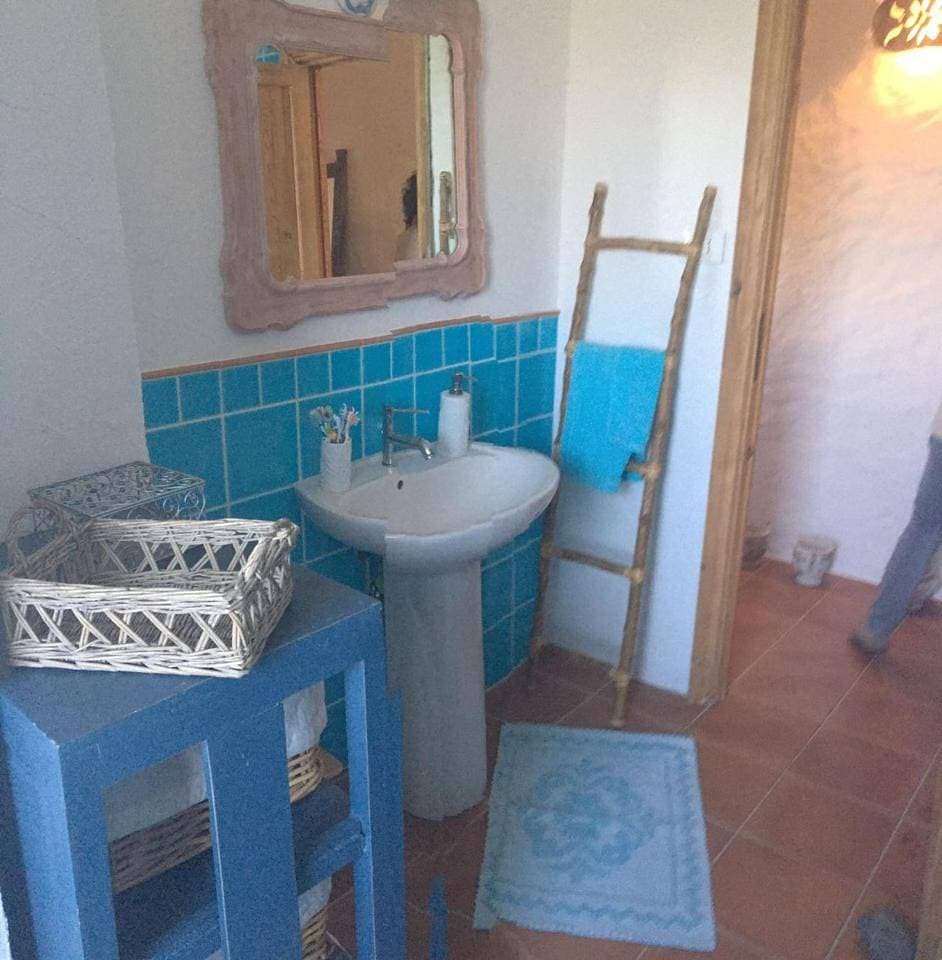 Foto 8 von 9: Holiday Home