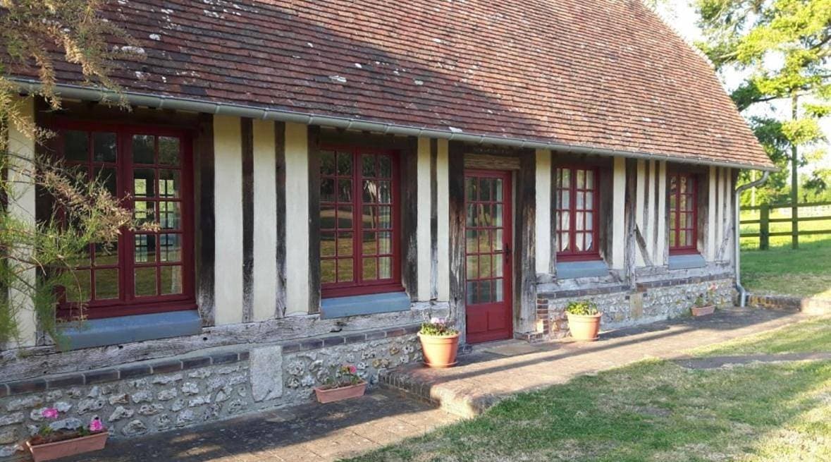 Foto 8 von 39: Three-Bedroom Holiday Home