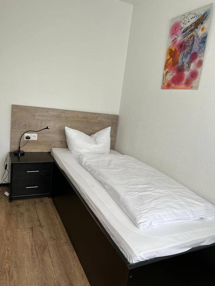 Foto 7 von 10: Family Room