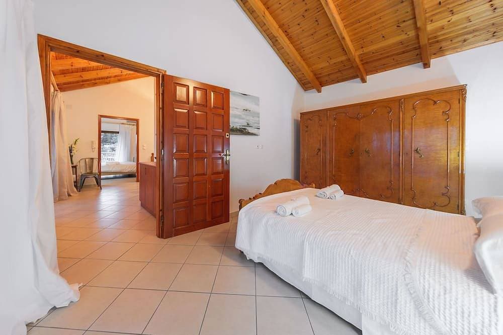 Foto 5 von 30: Villa Eleni für bis zu 8 Personen