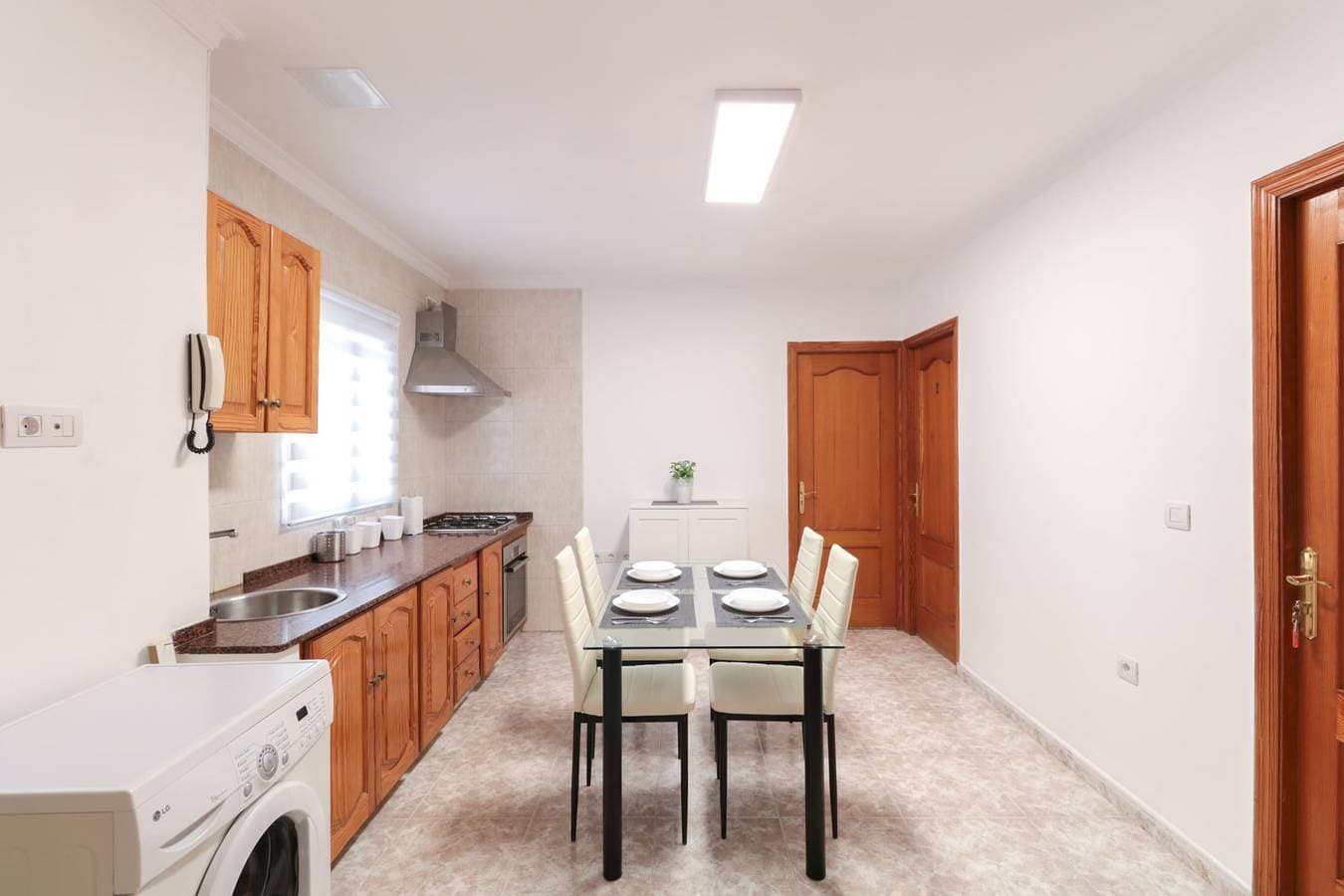 Foto 4 von 11: Zimmer für 2 Personen