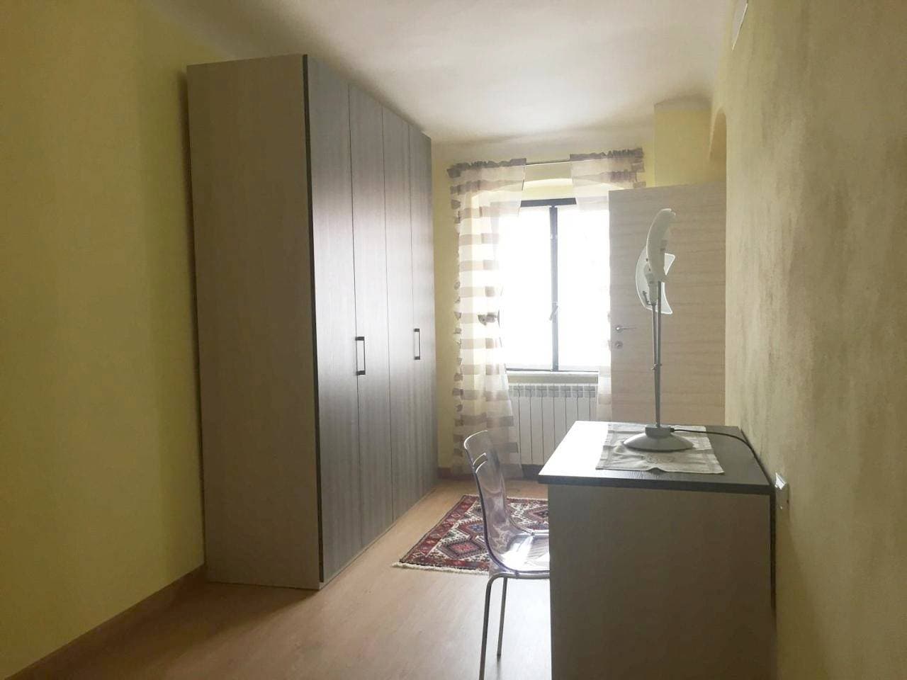 Foto 5 von 39: Holiday Home