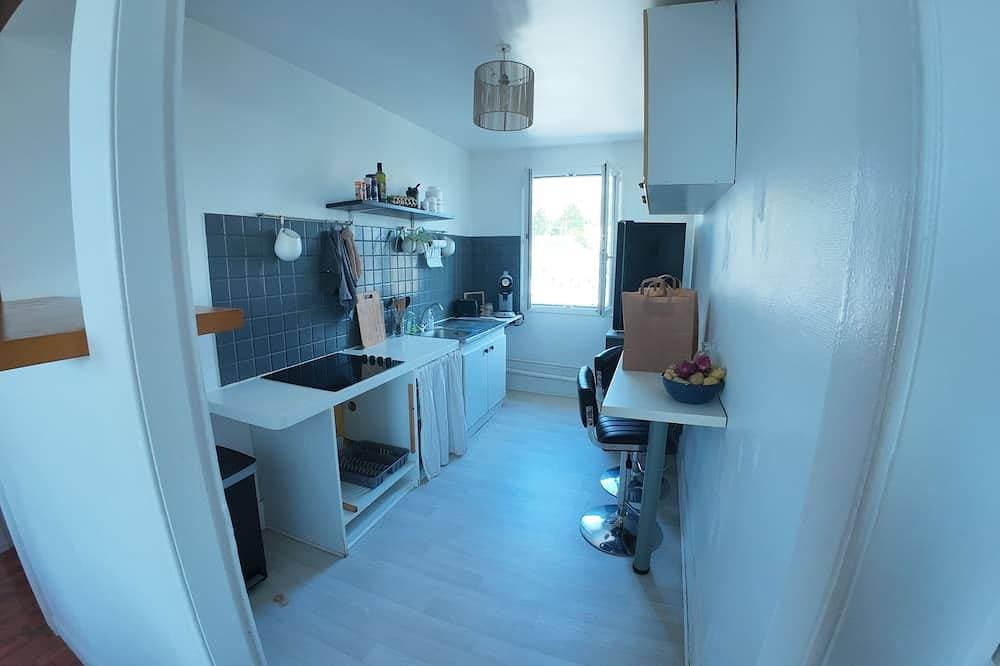 Foto 8 von 9: The Panoramic Nest