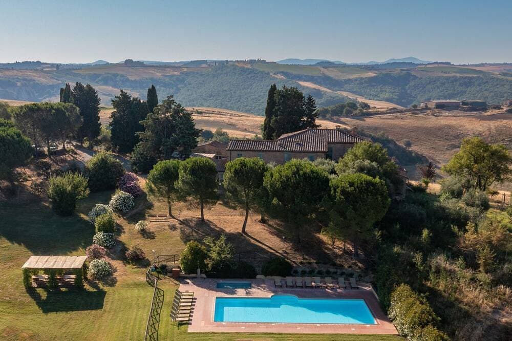 Foto 5 von 30: Monteroni