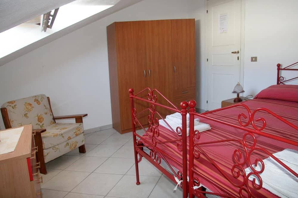 Foto 3 von 27: Ferienwohnung - Teulada