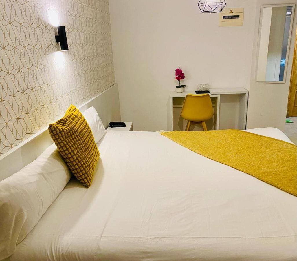 Hotel Felix 1