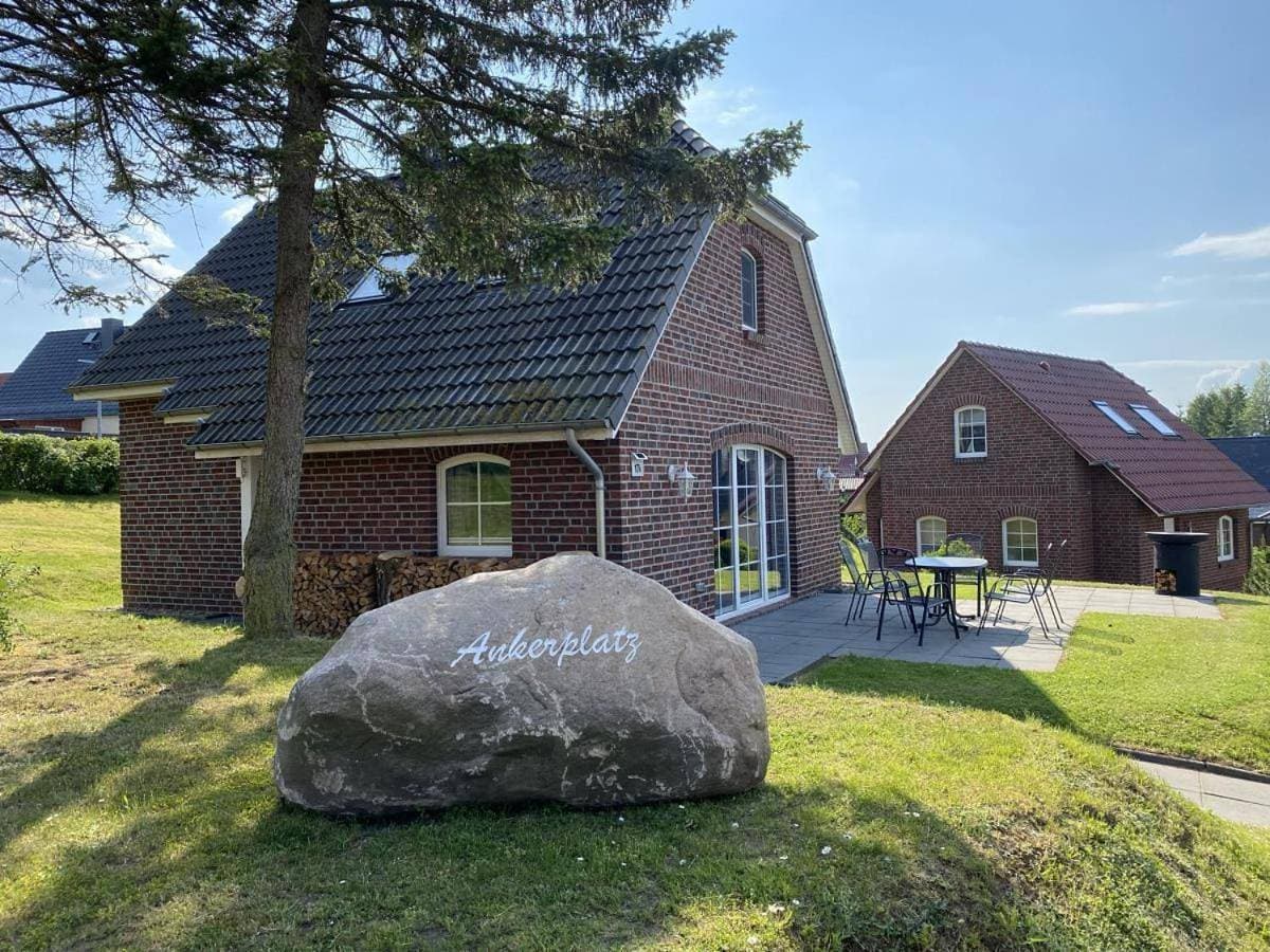 Foto 9 von 15: Holiday Home