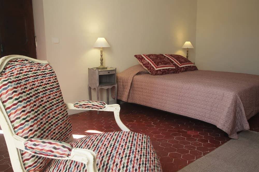 Foto 4 von 30: Haupthaus - La Bastide