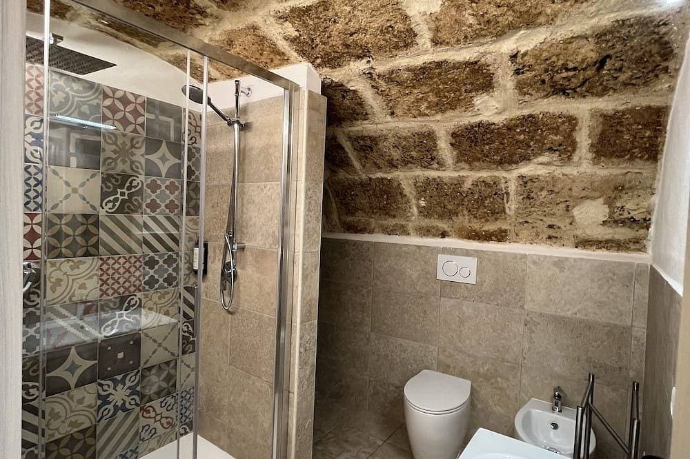Foto 11 von 30: Loft in the heart of Alghero in an excellent location
