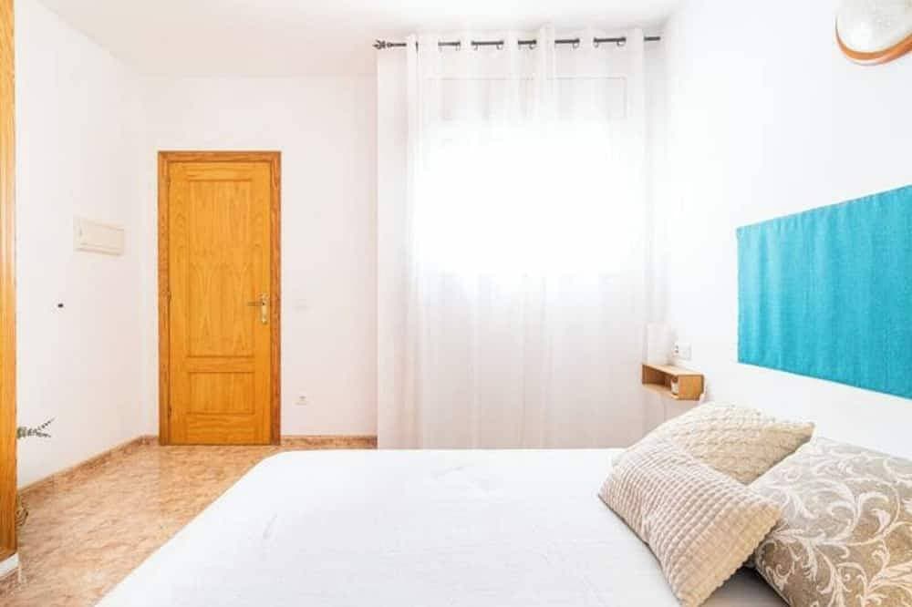 Foto 9 von 30: Appartement \"cala Xelia\" + Toit-terrasse