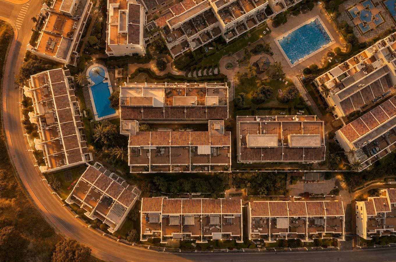 Foto 4 von 16: Ferienwohnung für 4 Personen mit Garten