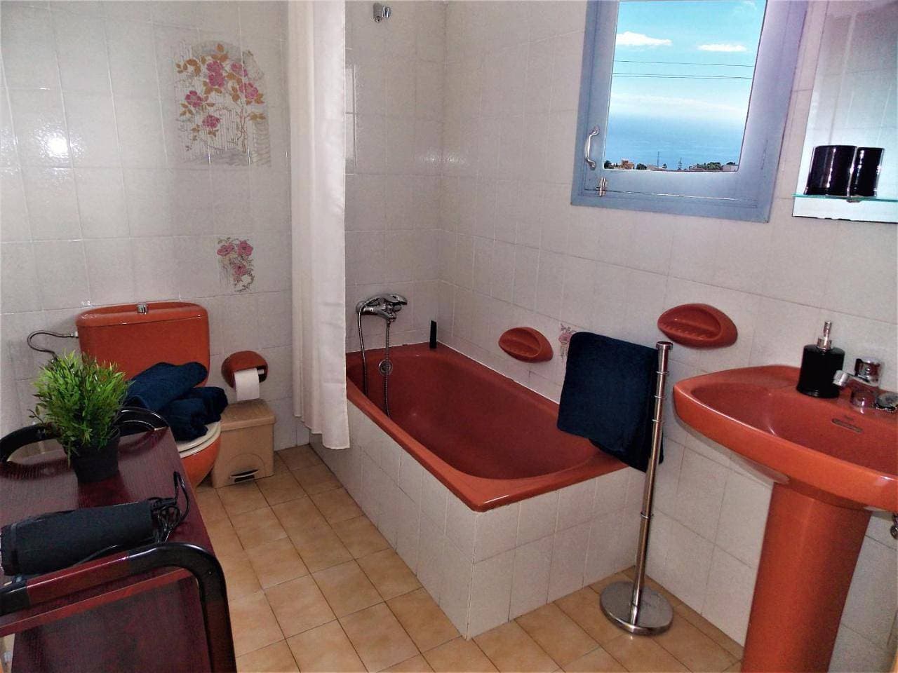 Foto 13 von 25: Holiday Home
