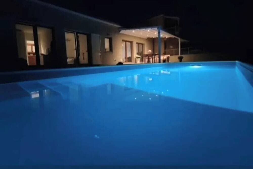 Foto 7 von 13: Villa with pool between Versilia and the Cinque Terre