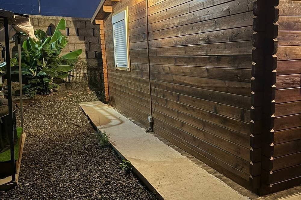 Foto 7 von 29: Peaceful Getaway with Pool, Jacuzzi & BBQ Area