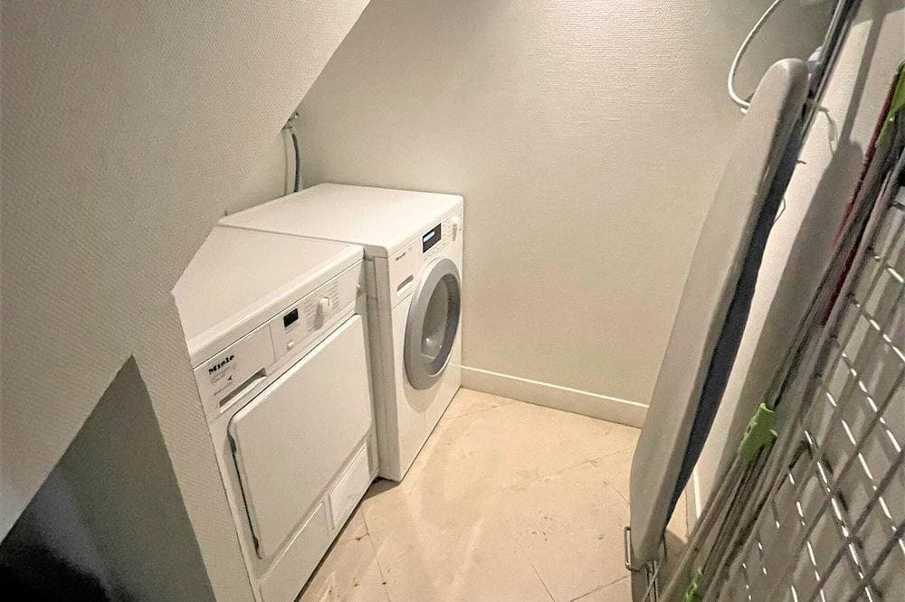 Foto 10 von 13: Schöne Wohnung 35m2 Chartres Zentrum mit Parkplatz