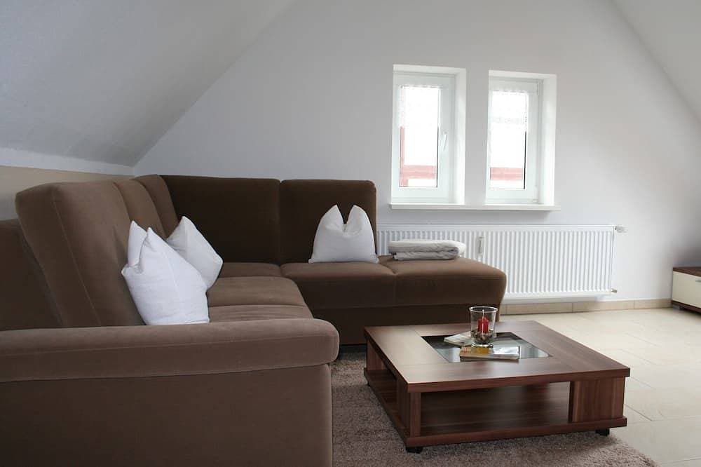 Foto 4 von 7: Ferienwohnung Rudolphi