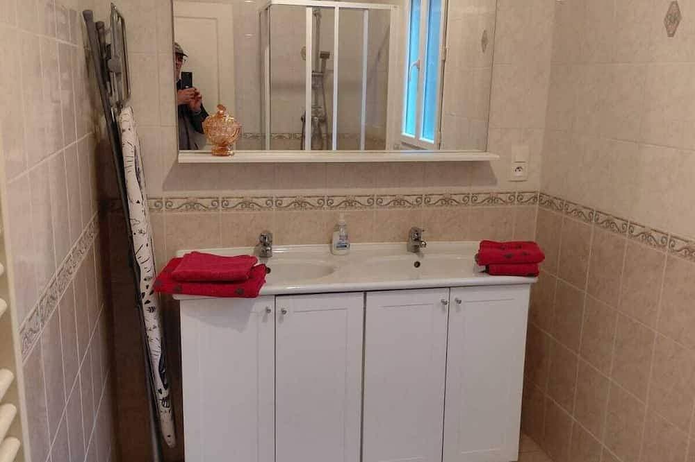 Foto 5 von 26: Bauernhaus - 4   Räume - 1/4   Personen