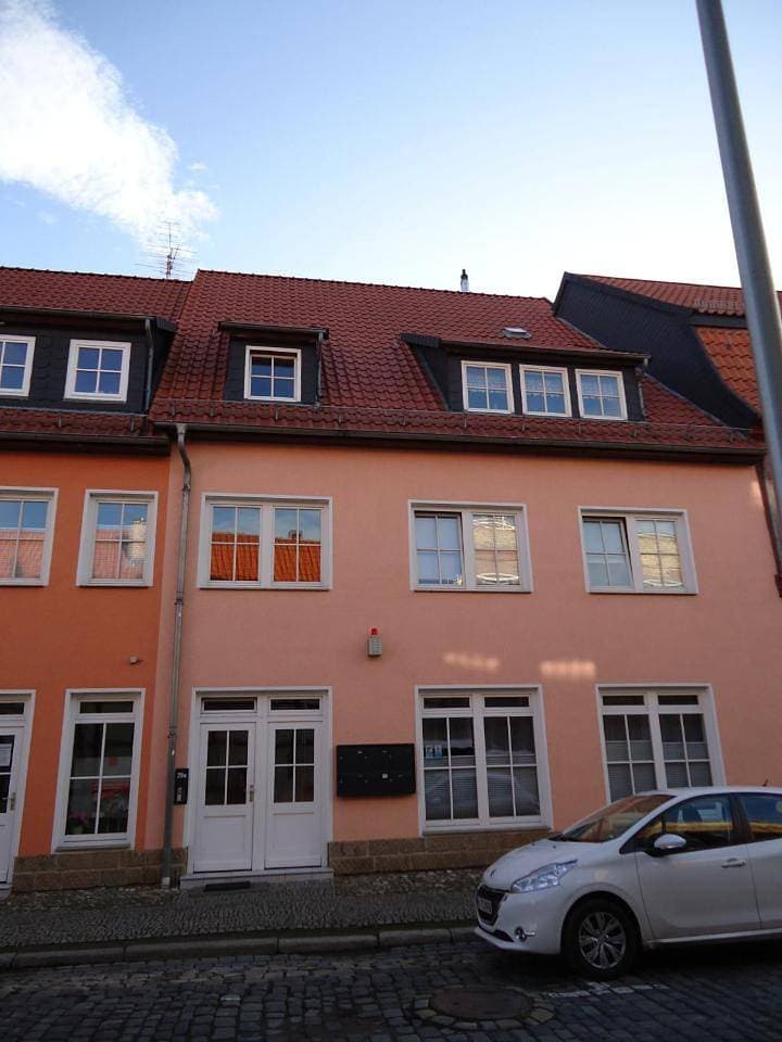 Foto 6 von 40: Apartment - Ground Floor