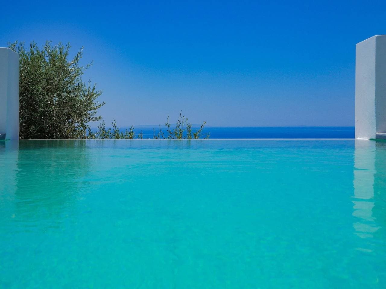 Foto 10 von 32: Villa in Plakias with Private Pool & Beaches