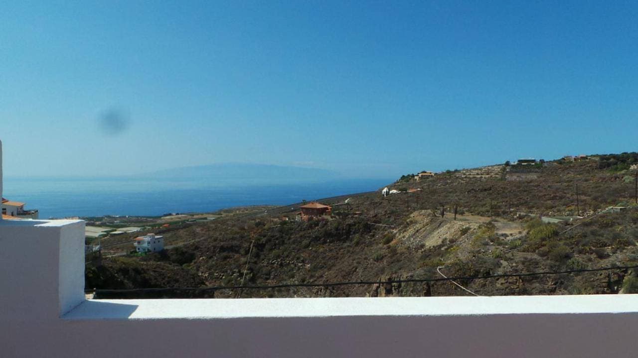 Foto 6 von 16: Holiday Home