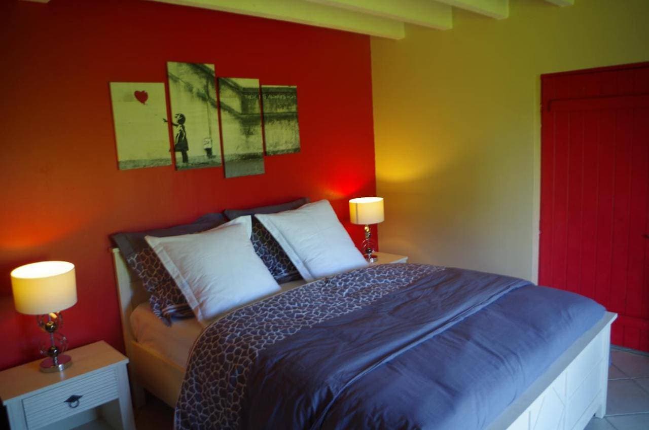 Foto 7 von 70: Holiday Home