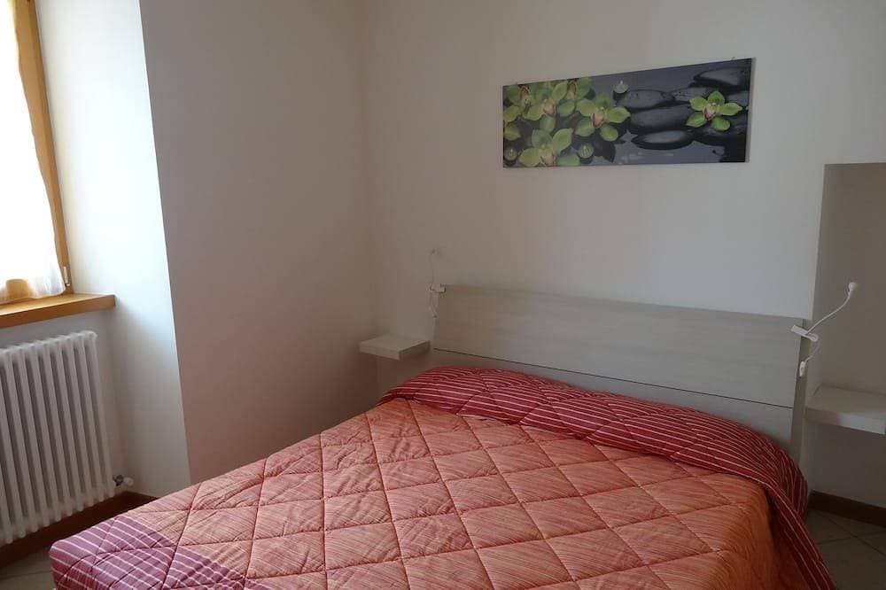 Foto 3 von 16: Wohnung Im Historischen Zentrum
