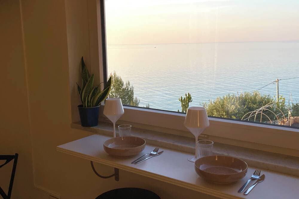 Foto 13 von 21: Cephaluce Suite