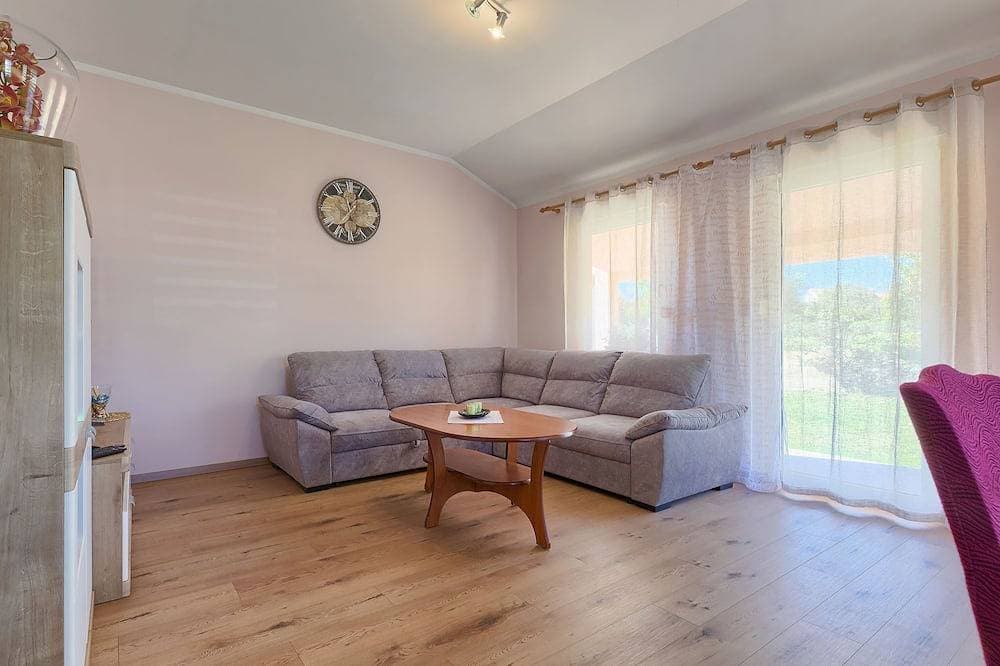 Foto 7 von 30: Ferienhaus Vita