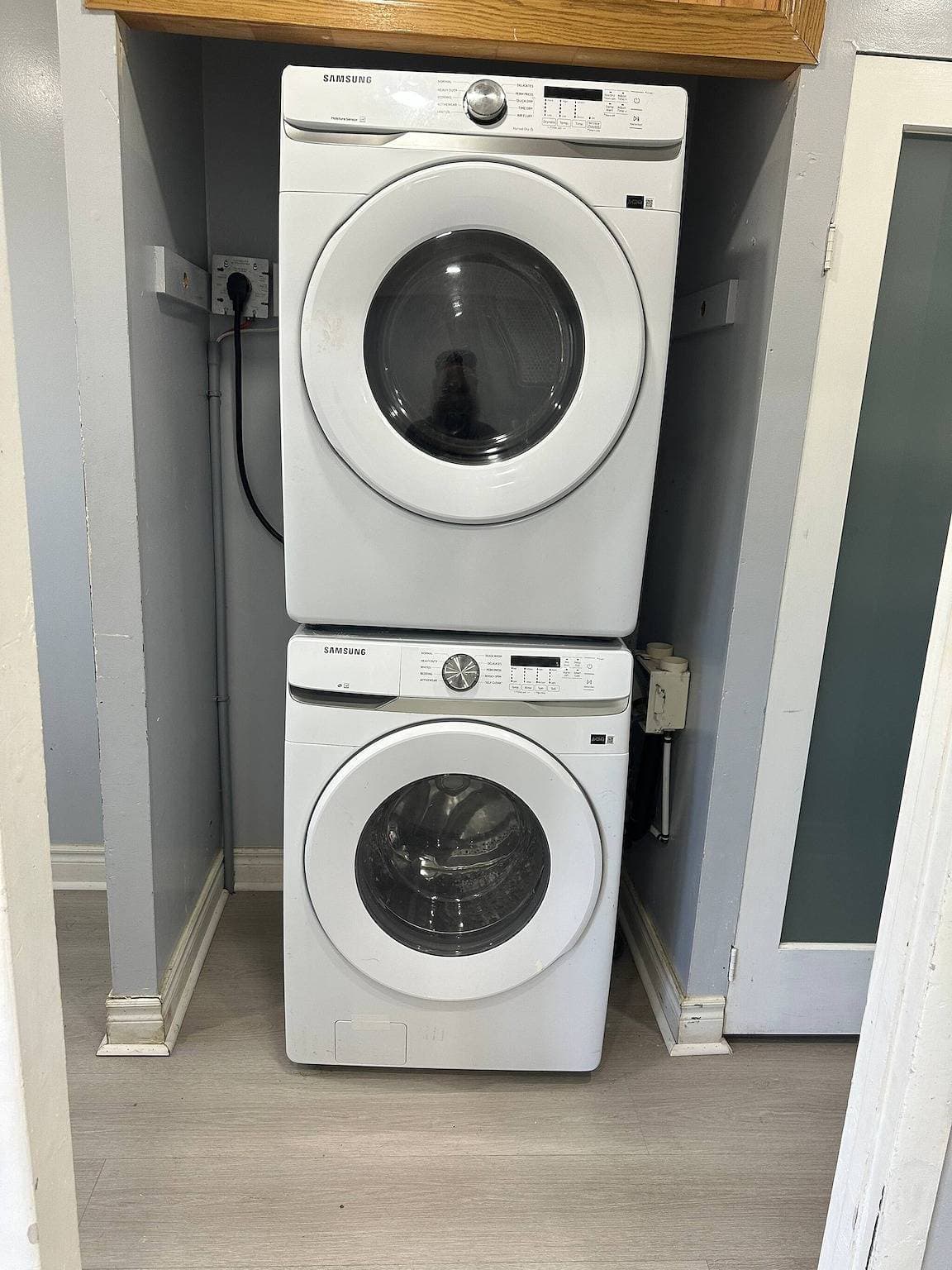 Foto 13 von 32: Helles Haus mit 3 Schlafzimmern im Erdgeschoss in Scarborough