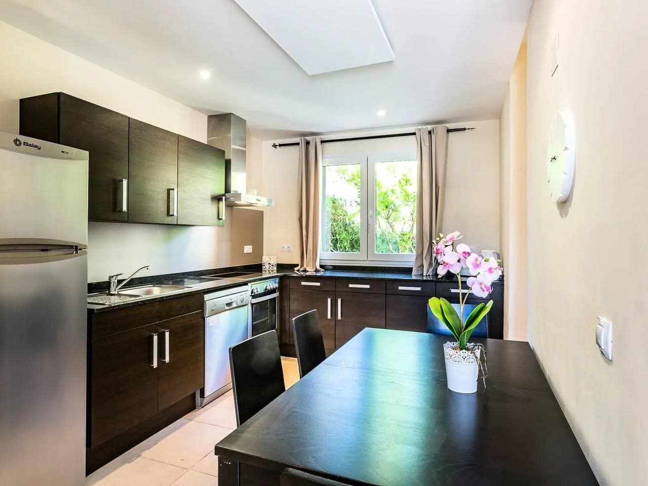Foto 4 von 24: Haus 4 Personen