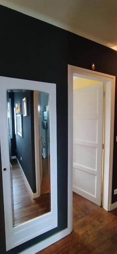 Foto 10 von 15: Double Room with Private Bathroom