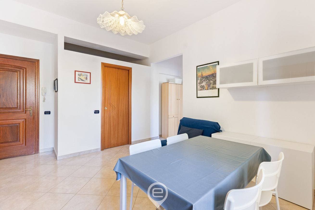 Foto 8 von 35: Ferienwohnung für 2 Personen