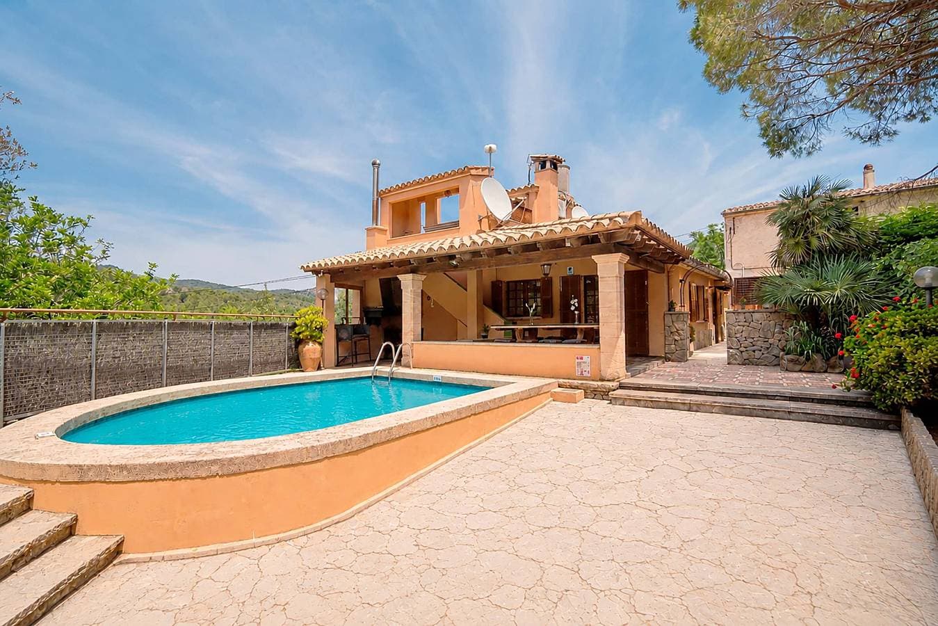 Villa Ciutada 1