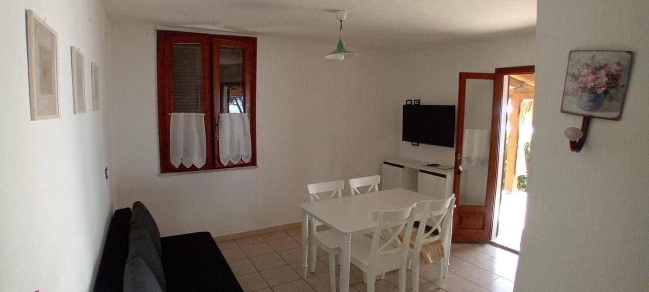 Foto 3 von 34: Holiday Home