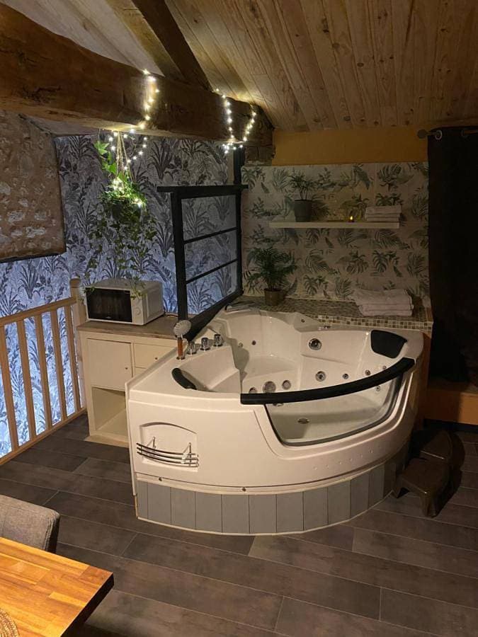 Foto 2 von 5: Apartment