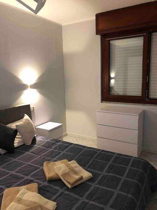 Foto 4 von 18: One-Bedroom House