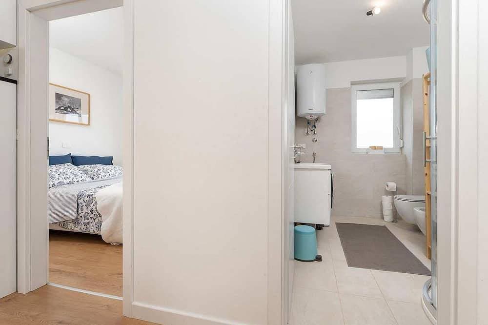 Foto 6 von 23: Schöne Wohnung in Tar-Vabriga