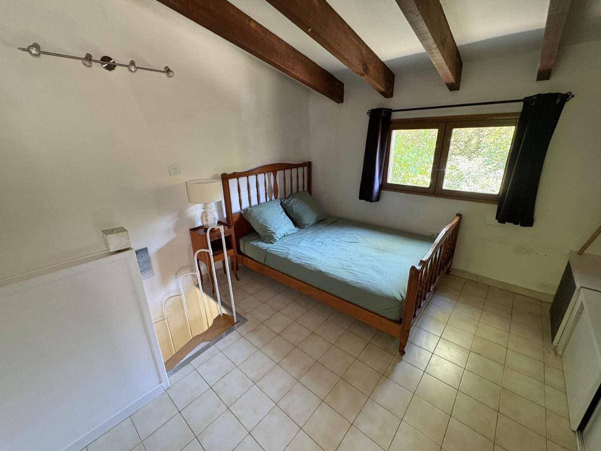 Foto 5 von 27: Two-Bedroom House