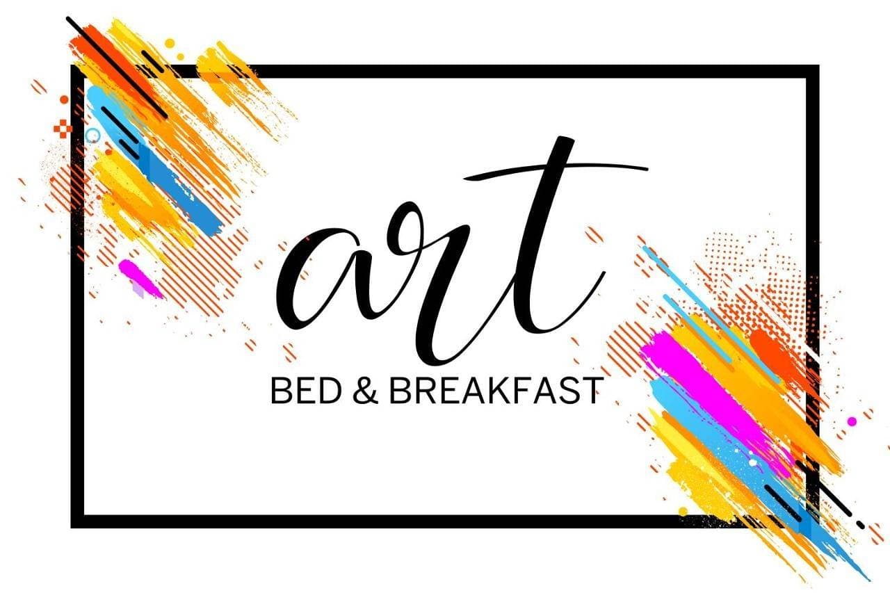 ART B&B 1
