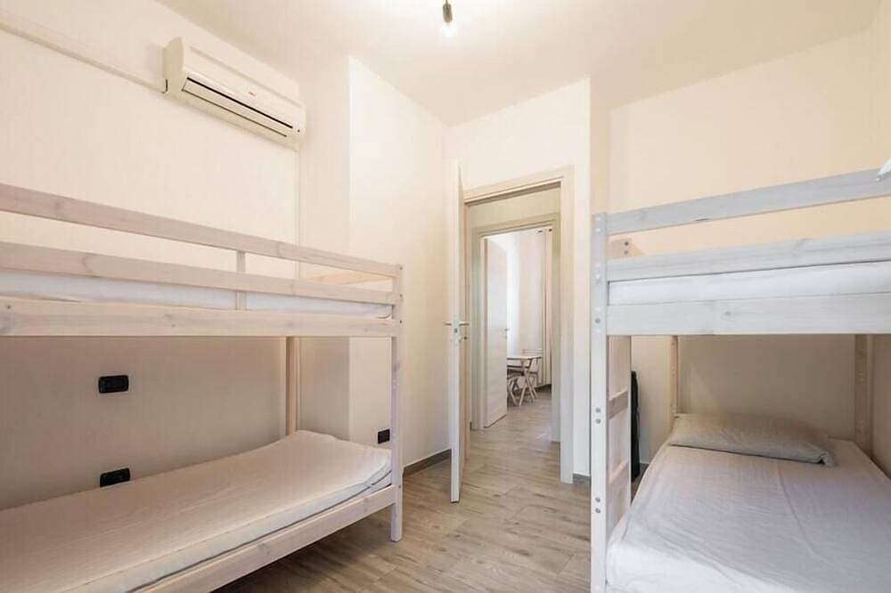 Foto 5 von 27: Stesi Holiday House – A relaxing and comfortable stay near the sea