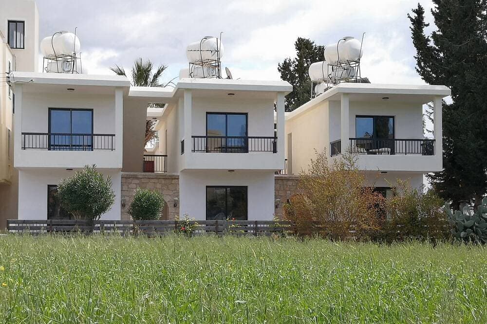 Foto 9 von 16: Seashell Home Apartment Big-1Bdr-In Great Location