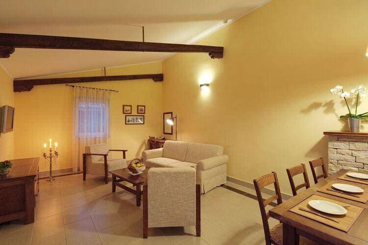 Foto 5 von 28: Two-Bedroom Villa