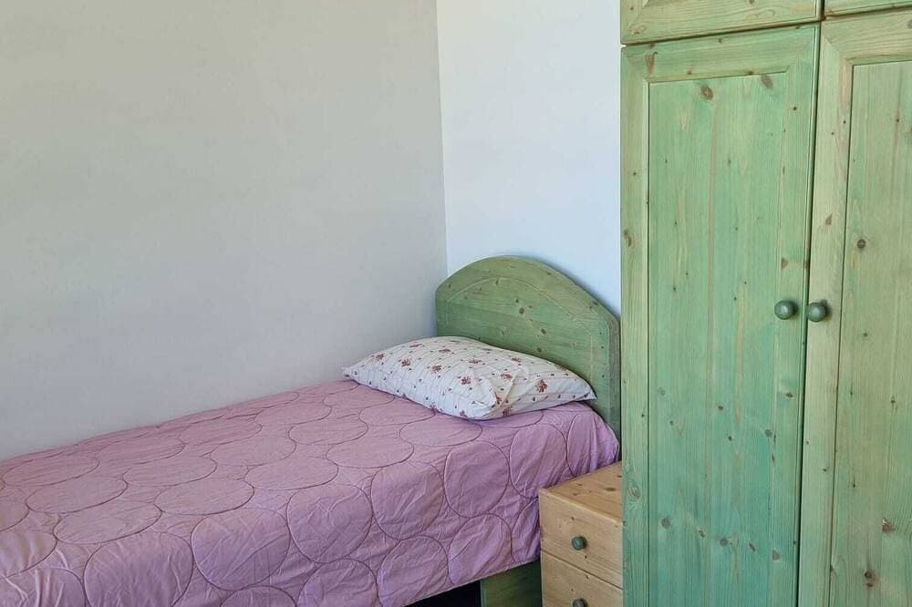 Foto 7 von 19: Farm Kreuzberg Attic With Two Rooms Mountain View