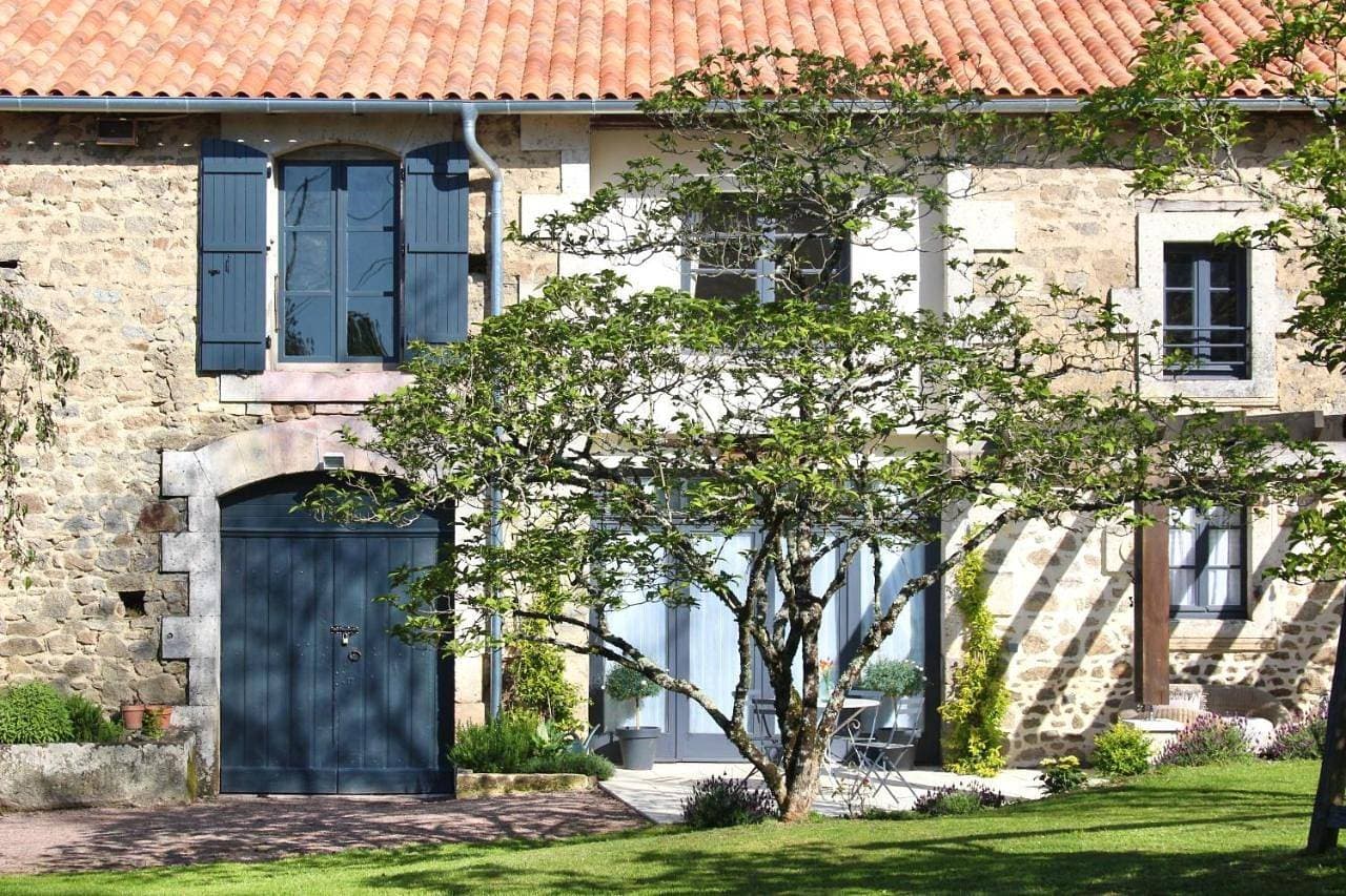 Foto 5 von 32: Two-Bedroom Villa