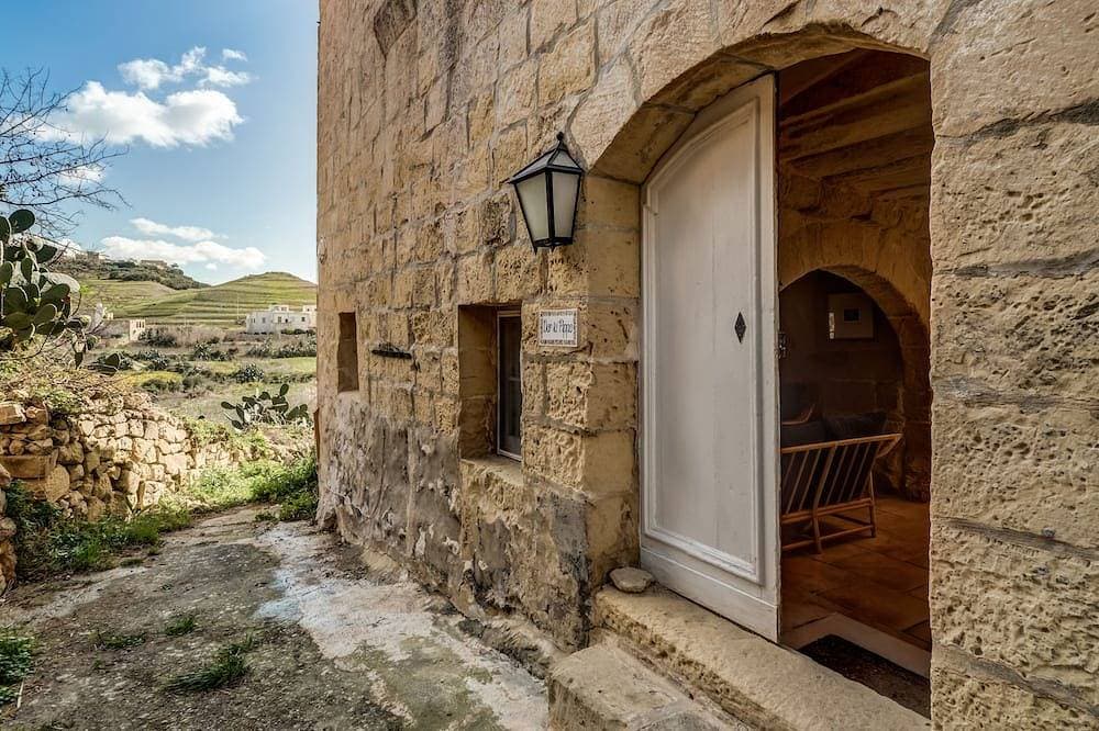Foto 9 von 30: Dar ta' Pippa - 2 bedroom house with valley views