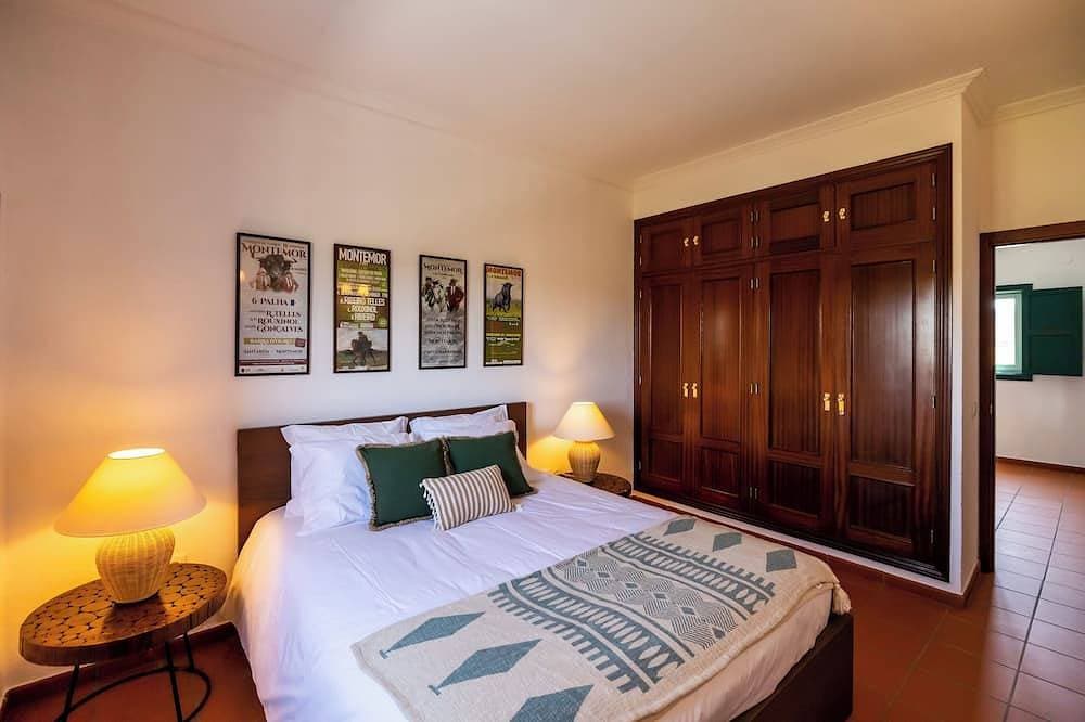 Foto 13 von 30: Monte do Melo | Montemor-o-novo | 7 bedrooms | 16 people | pool
