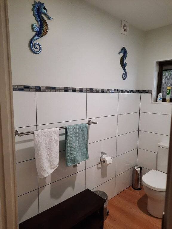Foto 2 von 42: Hochwertige Unterkunft im Studio-Stil im Herzen des wunderschönen Tamar-Tals