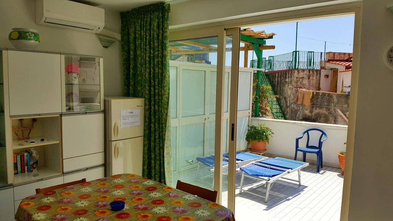 Foto 11 von 27: Holiday Home
